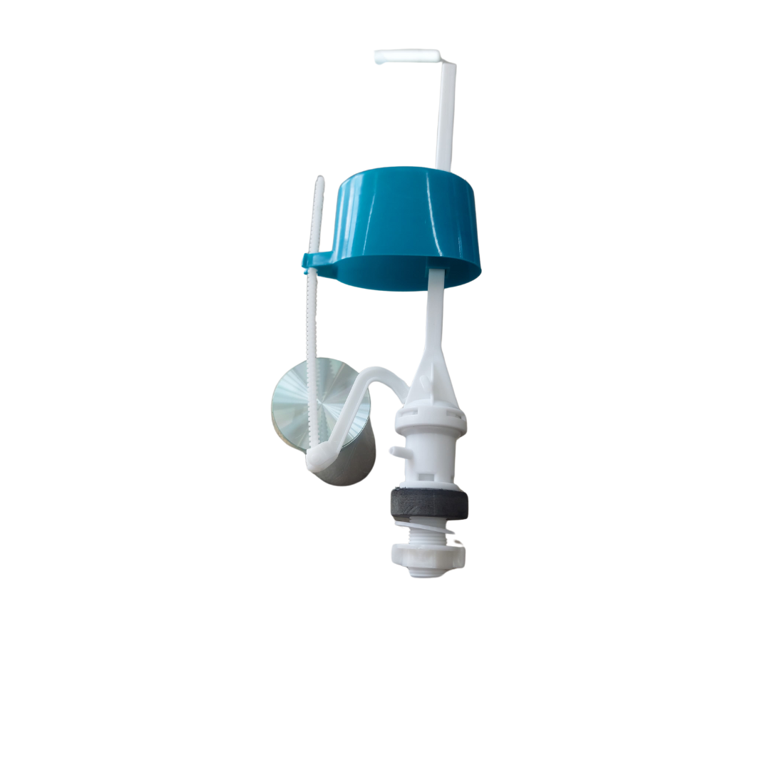 Məhsul 2